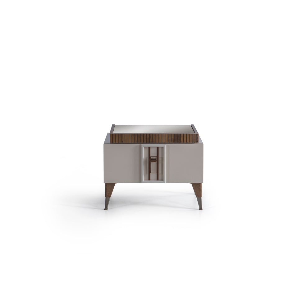 PANAMA Nightstand(Pick-up Only)