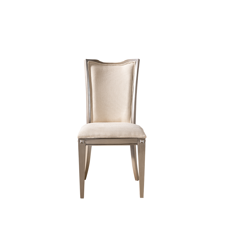 Crown Dining Beige(Pick-up Only)