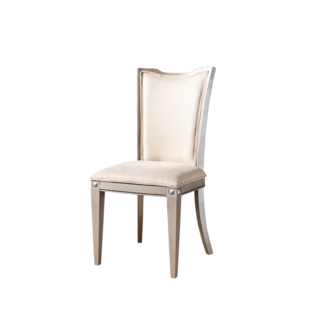 Crown Dining Beige(Pick-up Only)