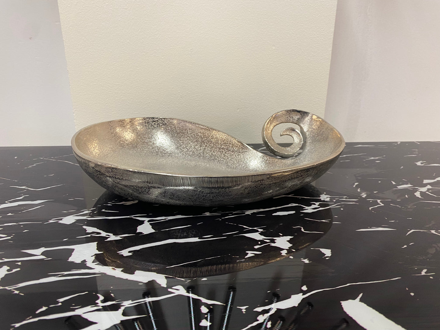 Elegance Decorative Bowl