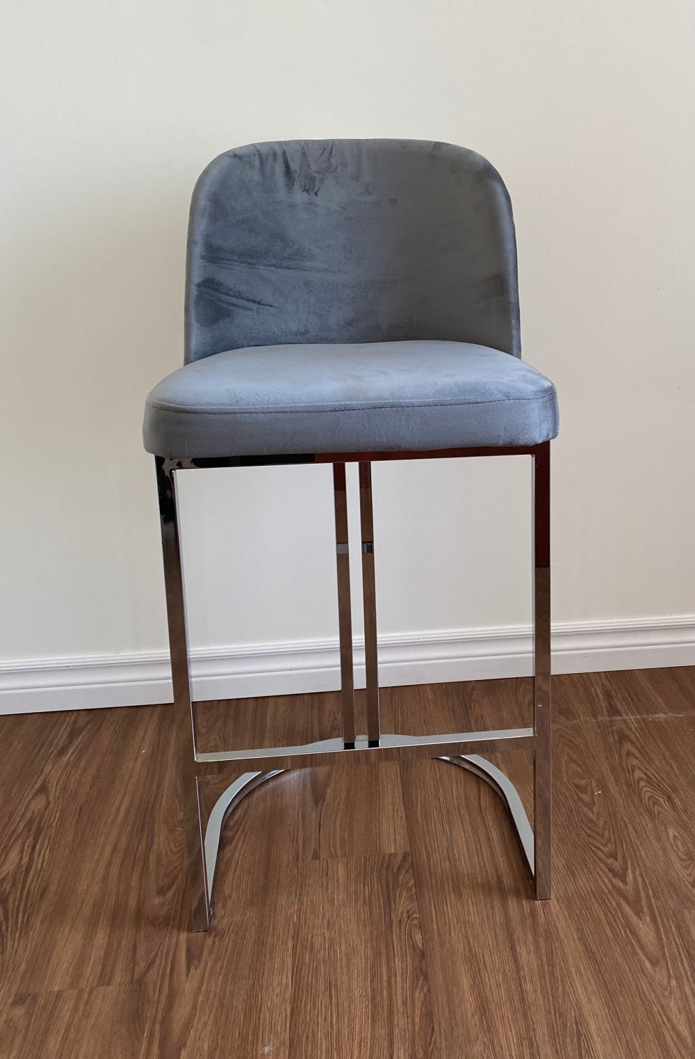 Bar Stool-MSC