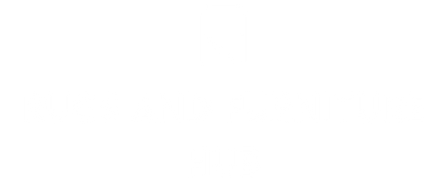 Rugs & Furniture Hub