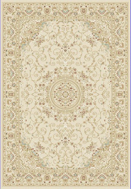 Tabriz-488-Cream