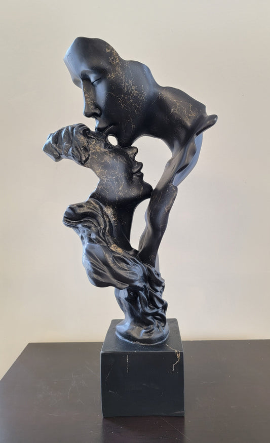 Truelove Sculpture Decor