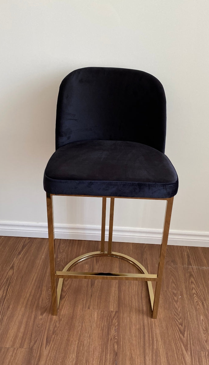 Bar Stool-MSC